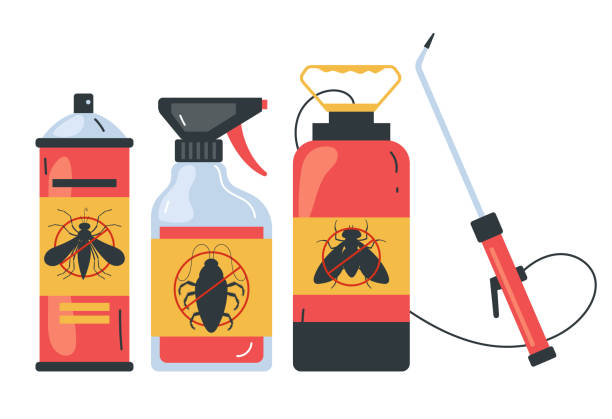 Reliable North Sea, NY Pest Control Solutions